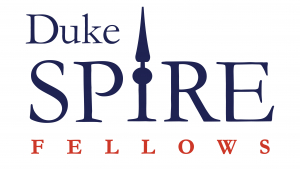 SPIRE Logo