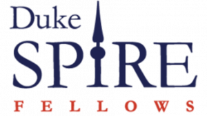 SPIRE logo